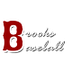 BrooksBaseball.net: Home of th