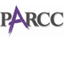 PARCC Practce Tests