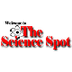The Science Spot: Kid Zone