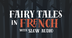 French fairy tales with audio