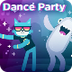 Dance Party