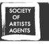 Illustration agency resources