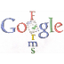 Google Forms Tour