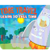 Time Travel Game 