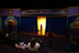 Juegos de teatro para niños
