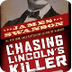Book Trailer - Chasing Lincoln