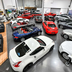 Sale and Buy Used Car In UAE-