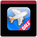 ............... Flight Control