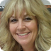 Tammy McLain