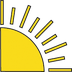 Diario El Sol de Cusco