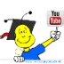 Video bij de les