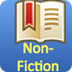 E-Books Non-fiction - Symbaloo