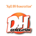 DH Generation