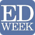 Education Week American Educat