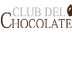 Tienda Chocolate online – Comp