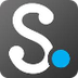 Scribd