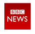 BBC News - Home