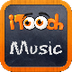 iTooch Music