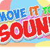 Move it to the Sounds | Dance 