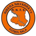 Ribera Navarra Fútbol Sala