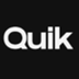 Quik: Video Editor & Slideshow