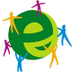 Educación Permanente