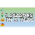 4 Seasons in a Year    (song f
