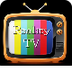 Reality TV