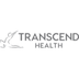 Transcend Health - Wikidot - A