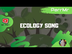 Ecology Song