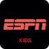 ESPN for Kids