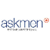 AskMen - Men's Online Magazine