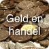 volksverhalen geld