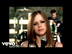 Avril Lavigne - Complicated (O