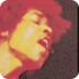 The Jimi Hendrix Experience - 