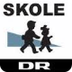 Skole | DR