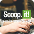 Scoop.it | Research and publis