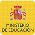 Concurso de traslados