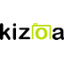 Movie Maker Gratis - Kizoa
