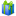 Otkritka.com - Поздравления на