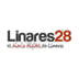 Linares28 