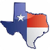 Welcome - Texas Our Texas