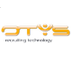 Recruitment software - OTYS