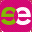 Benvingut | Reempresa