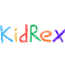 KidRex - Kid Safe Search