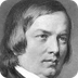 Роберт Шуман (Robert Schumann)
