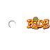 CodeKids