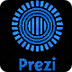 Presentation Software | Online