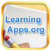 LearningApps.org - i