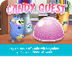 Tynker Candy Quest